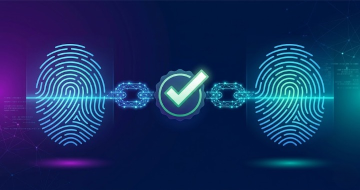 Autorizacion de operaciones con esquema de doble firma