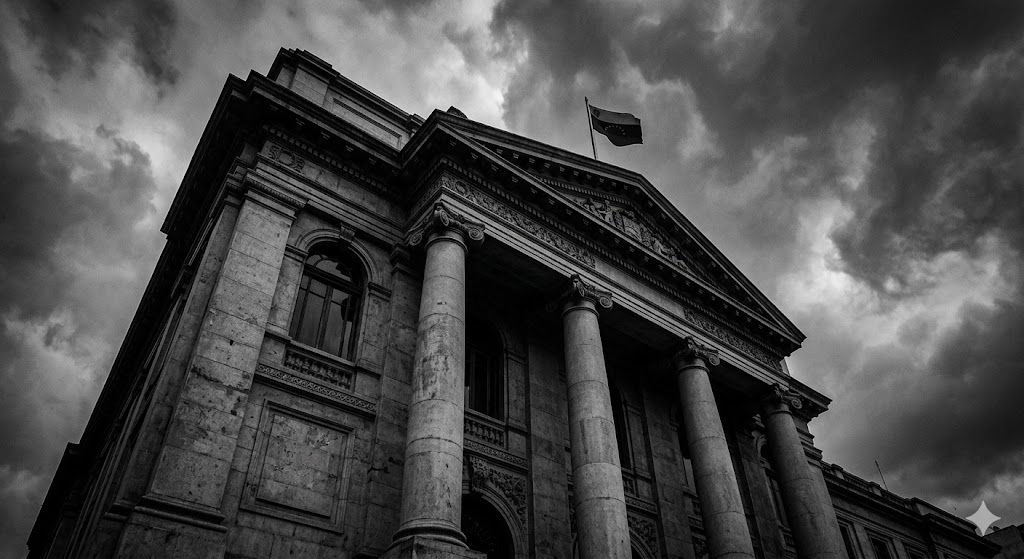 Regulaciones BCV banca corporativa Venezuela